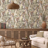 Game Birds sfeerbeeld