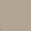 Ganzu behang-behang-Vescom-4-Meter (M1)-Selected Wallpapers & Interiors