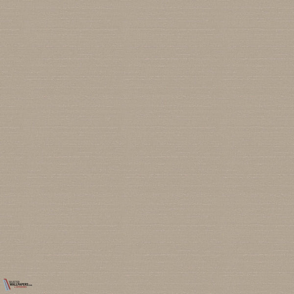 Ganzu behang-behang-Vescom-4-Meter (M1)-Selected Wallpapers & Interiors