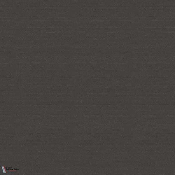 Ganzu behang-behang-Vescom-6-Meter (M1)-Selected Wallpapers & Interiors
