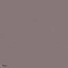 Ganzu behang-behang-Vescom-7-Meter (M1)-Selected Wallpapers & Interiors
