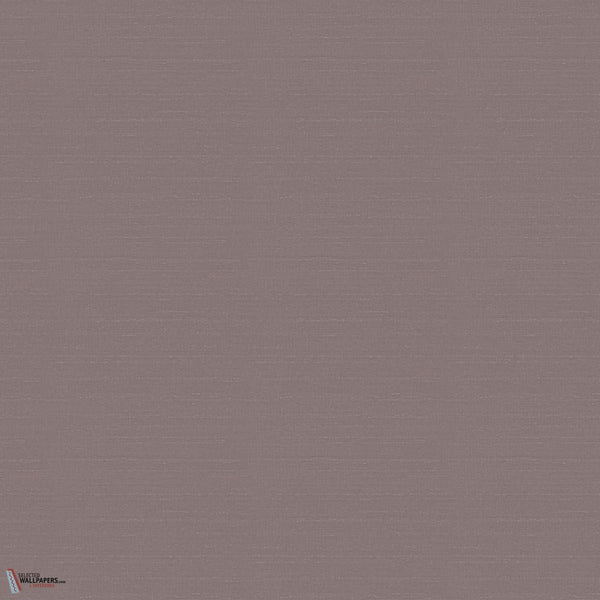 Ganzu behang-behang-Vescom-7-Meter (M1)-Selected Wallpapers & Interiors