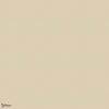 Ganzu behang-behang-Vescom-9-Meter (M1)-Selected Wallpapers & Interiors