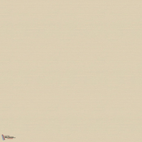 Ganzu behang-behang-Vescom-9-Meter (M1)-Selected Wallpapers & Interiors