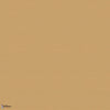 Ganzu behang-behang-Vescom-10-Meter (M1)-Selected Wallpapers & Interiors