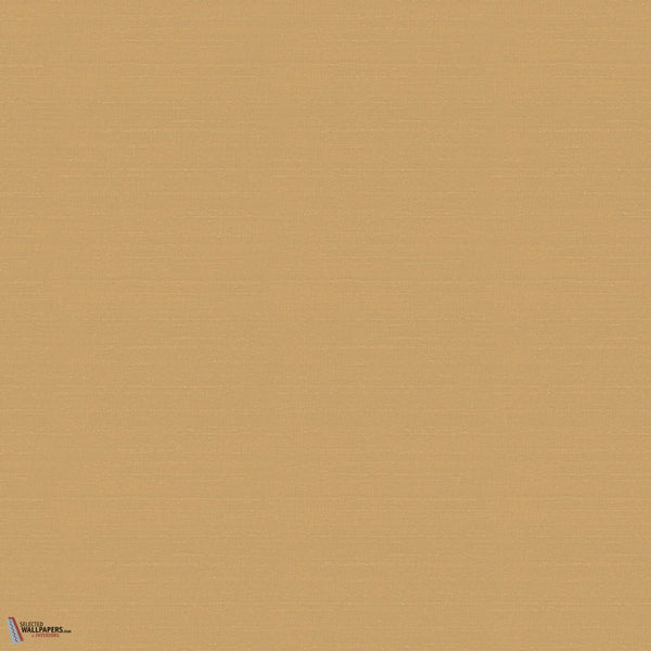 Ganzu behang-behang-Vescom-10-Meter (M1)-Selected Wallpapers & Interiors