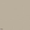 Ganzu behang-behang-Vescom-12-Meter (M1)-Selected Wallpapers & Interiors