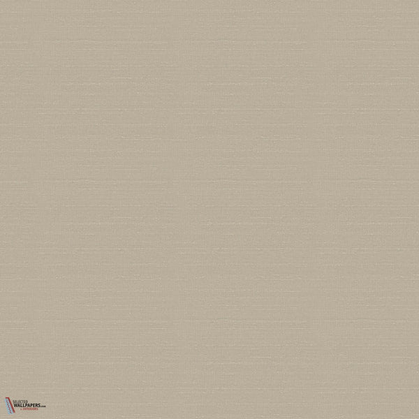 Ganzu behang-behang-Vescom-12-Meter (M1)-Selected Wallpapers & Interiors