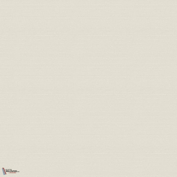 Ganzu behang-behang-Vescom-13-Meter (M1)-Selected Wallpapers & Interiors