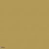 Ganzu behang-behang-Vescom-14-Meter (M1)-Selected Wallpapers & Interiors