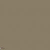 Ganzu behang-behang-Vescom-15-Meter (M1)-Selected Wallpapers & Interiors