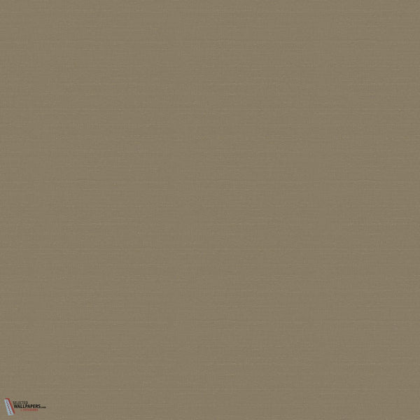 Ganzu behang-behang-Vescom-15-Meter (M1)-Selected Wallpapers & Interiors