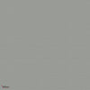 Ganzu behang-behang-Vescom-16-Meter (M1)-Selected Wallpapers & Interiors