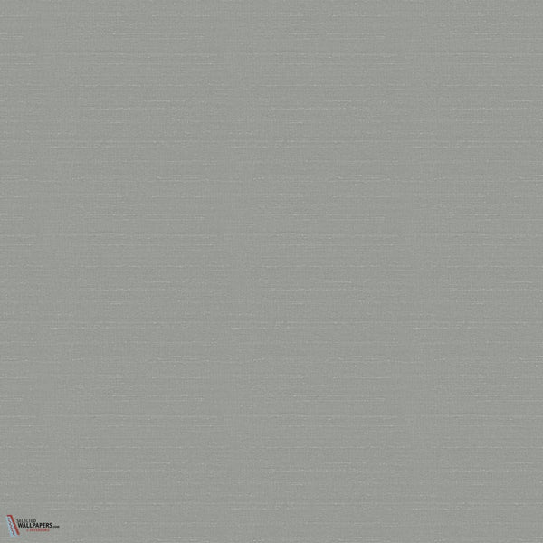 Ganzu behang-behang-Vescom-16-Meter (M1)-Selected Wallpapers & Interiors