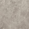Gesso