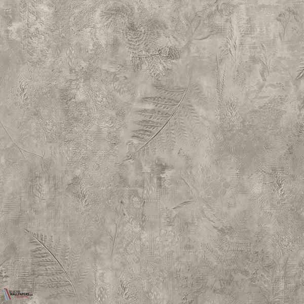 Gesso