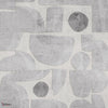 Gesso