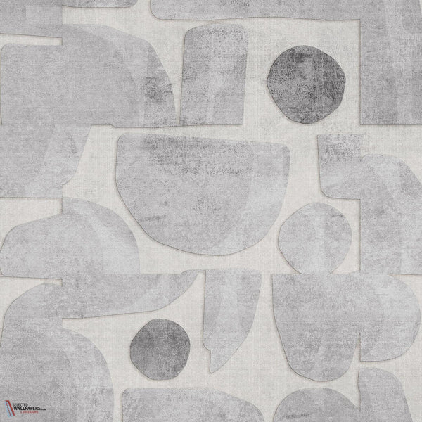 Gesso