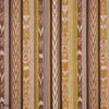 Caprus behang-Pierre Frey-Caramel-Meter (M1)-Selected Wallpapers-Interiors