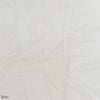 Giardino Luce Wall papier peint en Whiteness de Dedar