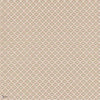 Gio wallpaper in Pink van 1838 wallcoverings