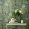 Glade wallpaper van 1838 wallcoverings