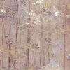 Glade wallpaper in Beach van 1838 wallcoverings