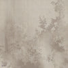 Afterlight wallpaper in GLVES201A by Glamora