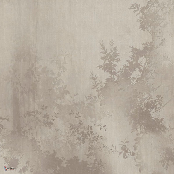 Afterlight wallpaper in GLVES201A by Glamora