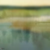 Calm Tapete in GLLP74A von Glamora