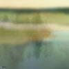 Calm Tapete in GLLP74B von Glamora