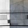 Crayon wallpaper in GLXII131A by Glamora