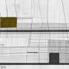 Crayon wallpaper in GLXII131B by Glamora