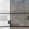 Crayon wallpaper in GLXII132A by Glamora