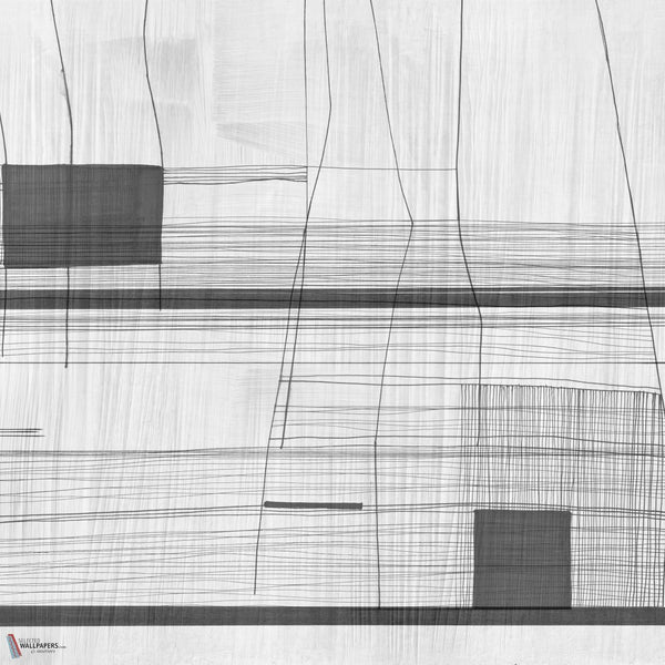Crayon wallpaper in GLXII132B by Glamora