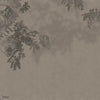 Curiosity wallpaper in GLX671B by Glamora