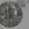 Curiosity wallpaper in GLX672A by Glamora