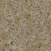 Foliage behang in GLPU21A van Glamora