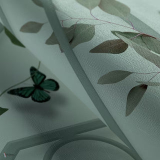 Glamora GlamDecor