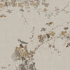Heure Douce Tapete in GLVES221A von Glamora