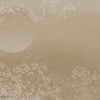 Indugio wallpaper in GLVES231A by Glamora