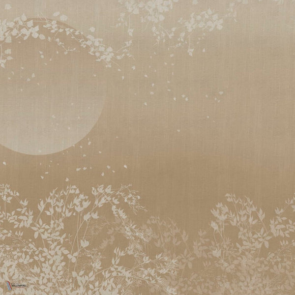 Indugio Tapete in GLVES231A von Glamora