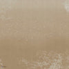 Indugio wallpaper in GLVES231B by Glamora