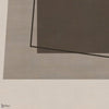 Interasse papier peint en GLCTR241A de Glamora