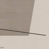 Interasse papier peint en GLCTR241B de Glamora