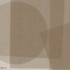 Interplay behang in GLPU91A van Glamora