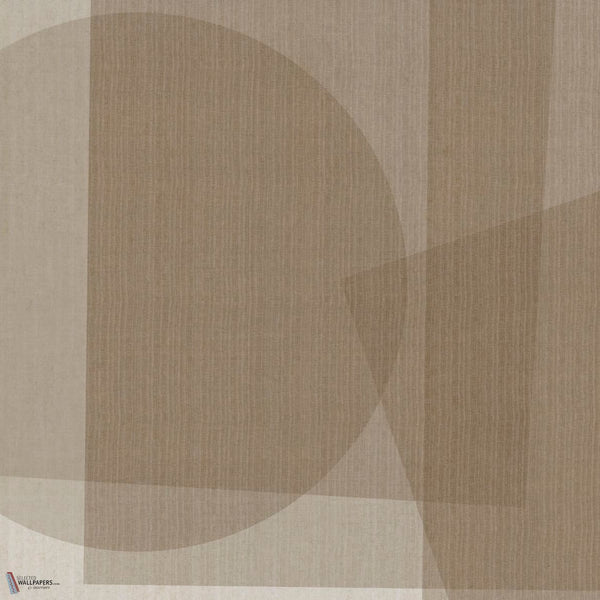 Interplay behang in GLPU91A van Glamora