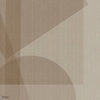 Interplay behang in GLPU91B van Glamora