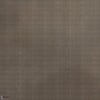 Jaku papel pintado en GLPU131B de Glamora