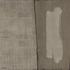 Materia papel pintado en GLPU11A de Glamora